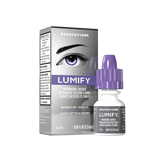 LUMIFY Redness Reliever Eye Drops (2.5mL)